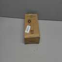 Portable Mini Ironing Machine, Travel Mini Steam Iron, Handheld Mini Ironing Machine for Clothes, Fast Preheating Steam Dry Ironing for Home and Travel (Beige)