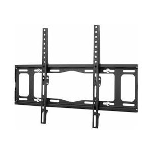 Peerless EQ Flat 22-50" TV Wall Mount