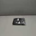 Sexy Elegant Lace Beach Cover Up for Women, Bathing Suit Cover Up, V-Neck Swimsuit Coverup for Poolside, Seaside and Party, Black Color, One Size