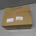 24 Set Valentine s Day Gifts for Kids Cards with Squeeze Footballs, Sports Themed Valentines Day Gifts Classroom Exchange for Valentines Party Favors School Prizes Birthday Party Supplies