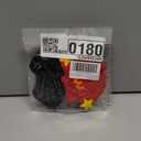 2 x 17cm Doll Clothes ,6.7 Inches Cute Doll Clothes Suitable for Dolls Accessories, Dress Up for 15-17cm Plush Outfits
