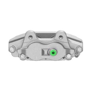 WAGNER BRAKE CN12848SC DISC BRAKE CALIPER