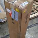 Aquasana Whole House Salt-Free Softener Alternative Replacement Tank| 600,000 Gallons | Descaler Tackles Sediment & Scale to Protect Pipes & Appliances | No Salt or Drain Line Required | EQ-AST-WH-R