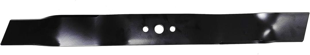Oregon 21 Inch Lawn Mower Blade, for Craftsman, AYP, Husqvarna & More