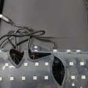 LED Light Therapy Mask with 4 Light Wavelength for Home LED Photon Rejuvenation Mask