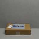 Wine Bottle Cutter,Glass Bottle Cutter kit,Glass Bottle Cutter Set Glass Bottle Cutter for All Shapes, Bottle Cutter Glass Cutter kit Round and Square, Wine Bottle Cutter Tools, Bottle DIY Craft Kit (Asian bank)