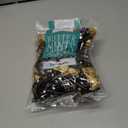 2 x Fruidles Congrats Grad 2026 Buttermints, Mint Candies, 55-Pack After Dinner Mints, Fat-Free, Kosher Certified, Individually Wrapped (EXP 12/20/26)