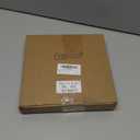 Cinnvoice 60 Sets Employee Appreciation Gifts Bulk Mini Penguin with Thank You Cards Cute Miniature Figurines Penguins for Coworkers Teacher Staff Team Fun Emotional Winter Holiday Gift