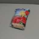 DRYFLO15, 1.5-Pounds / 0.68 KG of Silica Gel Preserving Wedding, 1-Pack