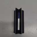 RevitaLash Cosmetics, RevitaBrow Advanced Eyebrow Conditioner, Serum, Physician Developed & Cruelty-Free (1.5 mL)