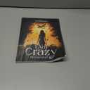 I am Crazy Recovered