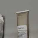 The Ordinary Natural Moisturizing Factors + Beta Glucan, Lightweight Gel Moisturizer for All-Day Hydration, 3.4 Fl Oz