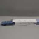 Silicone Placemat for Baby Self-Eating: Dishwasher Safe & Non-Slip for Dining Table - Table Mat for Baby 8-18 Months