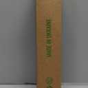 BPSKNIVES Adventurer - Bushcraft Knife - Fixed-Blade Carbon Steel Knife with Leather Sheath and Firestarter - Outdoor Full Tang Knives - Camping Knives - Survival Tactical Camp Knives