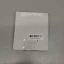 HAWETICO Pipe Squeeze-Off Tool for Plastic Tubing 0–1.26 in (0–32 mm) Shut-Off Plumbing Hand Clamp, for MDPE/PE/PEX Water Main Line Pipes & Rubber Hoses, Instantly Stops & Isolates Flow