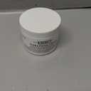 Kiehl's Ultra Facial Cream, with 4.5% Squalane to Strengthen Skin's Moisture Barrier, Skin Feels Softer and Smoother, Long-Lasting Hydration, Easy and Fast-Absorbing, Suitable for All Skin Types