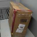 OLIXIS Office Desk Chair, Ergonomic Home Mesh Chair, Lumbar Support