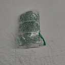 FocusFoto Quick Release Baseplate QR Plate Mount for Nikon Z8 Mirrorless Camera, Compatible with Arca-Swiss Standard Tripod Ballhead