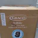 Graco TriRide 3-in-1 Convertible Car Seat, Redmond MFD: 01-12-26