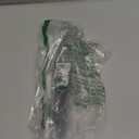 Watercolor Brushes Set, Extended Brushes, Dancart Watercolor Paint Brushes for Detail Painting, Natural & Mink Hair Blend, Birch Wood Handle