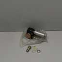 Bomba de alimentacin de combustible 105220-6250 105220-4932 compatible con ISUZU 6BD1 4BD1 Hitachi EX120-5 EX150-5