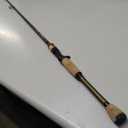 TFO Fishing Rod 7'6" 3/8-1 oz.