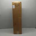 USA Made Pool Filter Replacement for Jandy CS200, PJANCS200, Ultral-B9, R0462400, Unicel C-8418, Filbur FC-0823, Aladdin 35002, 200 Sq.ft Filter Cartridge 33 1/8" x 8 15/16"