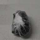 Atyfuniby Womens Leggings High Waisted - Sexy Skinny Mesh See Through Pants Party Clubwear S