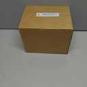 Complete Tractor 1401-1192 Hydraulic Pump Compatible With/Replacement For: John Deere 2210 2305 3005 4100 4110 670 770 790 Compact Tractor Gator Pro 2020 Gator Pro 2030 AM876750