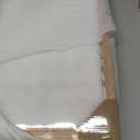 Puthiac 18x24 Oak Wood Picture Frames - 18" x 24" Poster Frames for Wall (3 Pack, Beige)