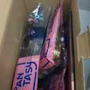 PANTASY Retro Phone Building Blocks Set for Adults, Vintage DIY Telephone Model Kit with Realistic Design, Creative Home Decor Gift, Ideal Gifts for Collectors & Hobbyists