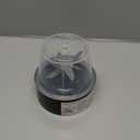 Anbige Replacement Parts Blade,Compatible with Nutribullet Lean NB-203 1200W Blender Prime Balance