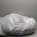 Pharmedoc Pregnancy Pillows, U-Shape Full Body Pillow - Solid  Cooling Removable Cover Dark Grey  Pregnancy Pillows for Sleeping  Body Pillows for Adults, Maternity Pillow and Pregnancy Must Haves