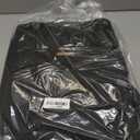 Ultimate Durable 60 Inch Grill Cover for Outdoor Grill,Heavy Duty Waterproof Rip-Proof BBQ Cover,Fade Resistant Gas Grill Cover with Straps,3-4 Burner Barbecue Cover for Weber Char-Broil Nexgrill,etc