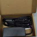 Universal 65W USB C Laptop Charger Compatible with HP chromebook Lenovo Dell Acer Asus Samsung Google Computer Type C Power Adapter