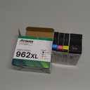 962XL Ink Cartridges
