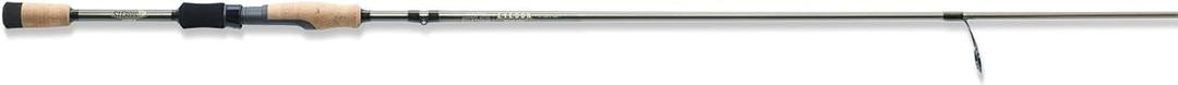 St. Croix Rods Eyecon Spinning Rod