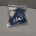 Avidlove Women One Piece Lingerie Lace Bodysuit Deep V Teddy Mini Babydoll (Medium, Green)