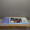 SAMSUNG 32-Inch Class Full HD F6000 Smart TV (2025 Model) HDR, Object Tracking Sound Lite, Knox Security, One UI Tizen, Smart TV