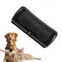 Deshedding Pet Brush, Grooming Brush for Dogs, Rabbits, Cats, Horses, Easy Long Hair Removal for Dogs, Pet Hair Remover Comb