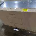 Sony 65-Inch Class 4K Ultra HD BRAVIA 3 LED Smart TV with Google TV Dolby Vision HDR, PS5 Exclusive Features, K-65S30