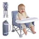 Portable Baby Seat Travel