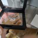 Ixluck Jewelry
