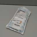 Lin Performance 15-20 mmHg Medical Compression Stockings for Women & Men, Thigh High Dot-Top Open Toe, Leg Support for Daily & Travel Comfort (Beige,L)