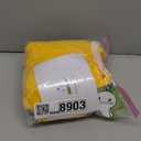 MICHLEY Adorable Animals Cosplay Costume for Kids 3-12Years Soft Breathable & Skin Friendly Halloween Birthday Party (9-10Years, Giraffe)