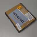 La Crosse Technology S77925-INT Wireless Color Weather Station