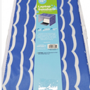 Lap Top Sunshade 16" 5 Pack