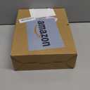 Zcaukya Inflatable Seashell Pool Float, Giant Clam Air-Filled Toys with Pearl Ball for Kids Birthday Party Swimming Pool Summer Beach Party Mermaid Ocean Theme Party Decor