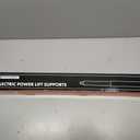 A-Premium Rear Right Tailgate Lift Supports Shock Struts Gas Springs Prop
Compatible with Ford Edge 2015 2016 2017 2018 Sport Utility with Power Liftgate Only - Replace# FT4Z58406A10B