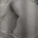 HOMBYS 110 in x 96 in Quilt Batting King Size, Durable and Fluffy Batting for Sewing, 200GSM Medium Thick, Do not Pre-wash, 110"x96"